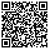 QR Code for The Kitchen Cabinet at The Hermitage Cafe in Nashville, TN 37076
