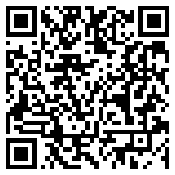 QR Code for Leonard Machine Company in Cookeville, TN 38501