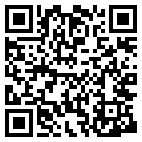 QR Code for Lm Productions in Knoxville, TN 37902