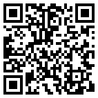 QR Code for LocalNet in Elizabethton, TN 37643