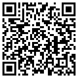 QR Code for Locks in Pleasant View in Pleasant View, TN 37146