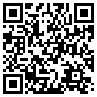 QR Code for Mamas House in Cookeville, TN 38501