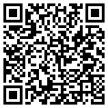 QR Code for Mattress Firm in Tullahoma, TN 37388