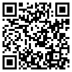 QR Code for Maximus in Alamo, TN 38001