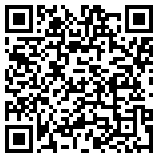 QR Code for Medforms Inc in Nashville, TN 37212
