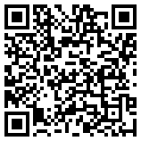 QR Code for Medforms Inc in Nashville, TN 37212