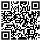 QR Code for Meritan in Chattanooga, TN 37411