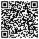 QR Code for Microtherm in Maryville, TN 37801