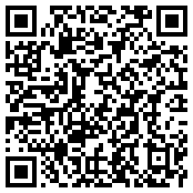 QR Code for Monroe County Democratic Party in Madisonville, TN 37354