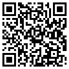 QR Code for Iron Mountain in Knoxville, TN 37917