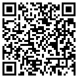 QR Code for Music City Coffees in Nashville, TN 37214