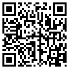QR Code for Najwas Salon in Collierville, TN 38017