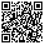 QR Code for Nashua in Jefferson City, TN 37760