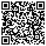 QR Code for Nashville Carpet Outlet in Nashville, TN 37209