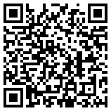 QR Code for Neal Induction Systems in Tennessee Ridge, TN 37178