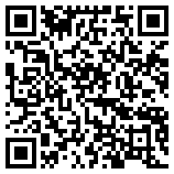 QR Code for New Greater Bethlam Ame in JACKSON, TN 38301