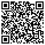 QR Code for Next Level Dental Pc in Smyrna, TN 37167