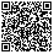 QR Code for Northwestern Mutual Financial Network in Springfield, TN 37172