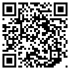 QR Code for Ntown in Knoxville, TN 37902