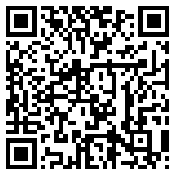 QR Code for Nunu Wireless in Memphis, TN 38141