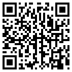 QR Code for Odeneal Firm in Lawrenceburg, TN 38464
