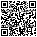 QR Code for Pacific Pride in McMinnville, TN 37110