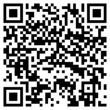 QR Code for Papa John's Pizza in Lebanon, TN 37087