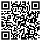 QR Code for PC Solutions in Cookeville, TN 38501