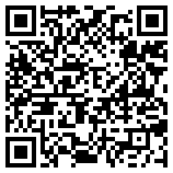 QR Code for Peaks At Knoxville in Knoxville, TN 37918