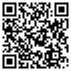 QR Code for Pearpack Inc in Cowan, TN 37318