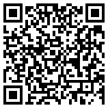 QR Code for Pellissippi Center in Knoxville, TN 37932