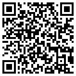 QR Code for Phillips Land Surveying - Office in Fayetteville, TN 37334