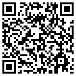 QR Code for Pilot Convenience Store in Louisville, TN 37777