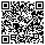 QR Code for Pizza Hut in Ooltewah, TN 37363
