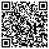 QR Code for Pizza Plus in Church Hill, TN 37642