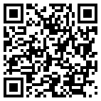 QR Code for Poolline in Knoxville, TN 37921