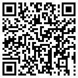 QR Code for Popeyes in Gallatin, TN 37066