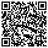 QR Code for Coleman Pounders in GERMANTOWN, TN 38138