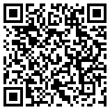 QR Code for Premier Sign and Trophy in Lebanon, TN 37090