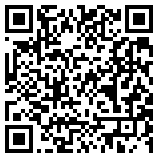 QR Code for Pyramid Cafe in Murfreesboro, TN 37129
