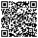 QR Code for Queen's Tree Surgery in Nashville, TN 37203