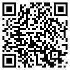 QR Code for R and R in Memphis, TN 38109