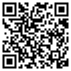 QR Code for R & R Tractor in Madisonville, TN 37354