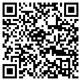QR Code for Redbox in Morrison, TN 37357