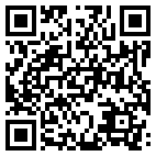 QR Code for Ridley Farm in Columbia, TN 38401