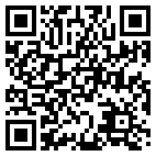 QR Code for Rikard Jd D in Union City, TN 38261