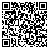 QR Code for Robertson Design in Franklin, TN 37064