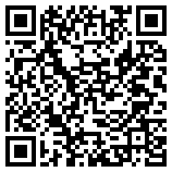 QR Code for Rwm Technologies in Chattanooga, TN 37406