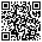 QR Code for Sav-A-Lot in Waynesboro, TN 38485