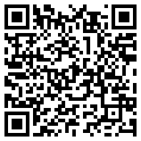 QR Code for Sears Home Improvement - Roofing in Columbia, TN 38401